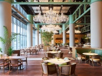 아난티 앳 부산 빌라쥬 | ANANTI AT BUSAN VILLAGE 아난티 앳 부산 빌라쥬 자세히 보기 | ANANTI AT BUSAN VILLAGE