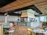 빌라쥬 드 아난티 | VILLAGE DE ANANTI 빌라쥬 드 아난티 자세히 보기 | VILLAGE DE ANANTI