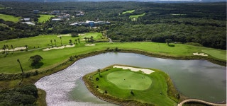 아난티 클럽 제주 | ANANTI CLUB JEJU 아난티 클럽 제주 자세히 보기 | ANANTI CLUB JEJU