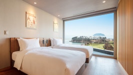 아난티 | A Brand for value of time 아난티 자세히 보기 | ANANTI