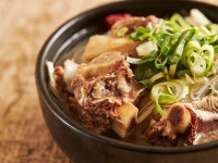 아난티 | A Brand for value of time 아난티 자세히 보기 | ANANTI