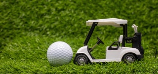 아난티 중앙 골프클럽 | ANANTI JOONGANG GOLF CLUB 아난티 중앙 골프클럽 자세히 보기 | ANANTI JOONGANG GOLF CLUB