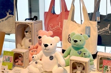 아난티 앳 부산 빌라쥬 | ANANTI AT BUSAN VILLAGE 아난티 앳 부산 빌라쥬 자세히 보기 | ANANTI AT BUSAN VILLAGE