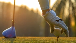 아난티 중앙 골프클럽 | ANANTI JOONGANG GOLF CLUB 아난티 중앙 골프클럽 자세히 보기 | ANANTI JOONGANG GOLF CLUB