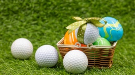 아난티 중앙 골프클럽 | ANANTI JOONGANG GOLF CLUB 아난티 중앙 골프클럽 자세히 보기 | ANANTI JOONGANG GOLF CLUB