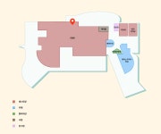 빌라쥬 드 아난티 | VILLAGE DE ANANTI 빌라쥬 드 아난티 자세히 보기 | VILLAGE DE ANANTI