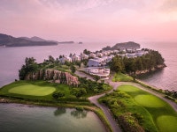 아난티 | A Brand for value of time 아난티 자세히 보기 | ANANTI