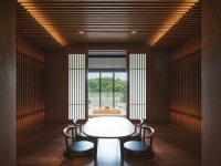 아난티 | A Brand for value of time 아난티 자세히 보기 | ANANTI