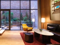 아난티 앳 강남 | ANANTI AT GANGNAM 아난티 앳 강남 자세히 보기 | ANANTI AT GANGNAM