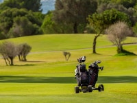 아난티 중앙 골프클럽 | ANANTI JOONGANG GOLF CLUB 아난티 중앙 골프클럽 자세히 보기 | ANANTI JOONGANG GOLF CLUB