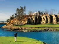 아난티 남해 | ANANTI NAMHAE 아난티 남해 자세히 보기 | ANANTI NAMHAE