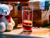 빌라쥬 드 아난티 | VILLAGE DE ANANTI 빌라쥬 드 아난티 자세히 보기 | VILLAGE DE ANANTI