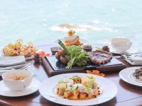 아난티 앳 부산 코브 | ANANTI AT BUSAN COVE 아난티 앳 부산 코브 자세히 보기 | ANANTI AT BUSAN COVE