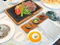 아난티 앳 부산 코브 | ANANTI AT BUSAN COVE 아난티 앳 부산 코브 자세히 보기 | ANANTI AT BUSAN COVE