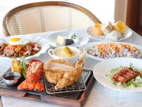 아난티 앳 부산 코브 | ANANTI AT BUSAN COVE 아난티 앳 부산 코브 자세히 보기 | ANANTI AT BUSAN COVE