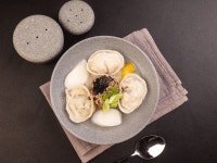 아난티 코브 | ANANTI COVE 아난티 코브 자세히 보기 | ANANTI COVE