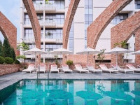 아난티 앳 강남 | ANANTI AT GANGNAM 아난티 앳 강남 자세히 보기 | ANANTI AT GANGNAM