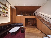 아난티 앳 강남 | ANANTI AT GANGNAM 아난티 앳 강남 자세히 보기 | ANANTI AT GANGNAM