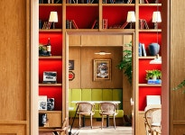 아난티 | A Brand for value of time 아난티 자세히 보기 | ANANTI