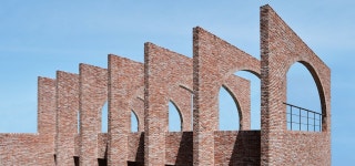 아난티 앳 강남 | ANANTI AT GANGNAM 아난티 앳 강남 자세히 보기 | ANANTI AT GANGNAM