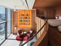 아난티 앳 강남 | ANANTI AT GANGNAM 아난티 앳 강남 자세히 보기 | ANANTI AT GANGNAM