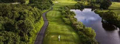 아난티 클럽 제주 | ANANTI CLUB JEJU 아난티 클럽 제주 자세히 보기 | ANANTI CLUB JEJU