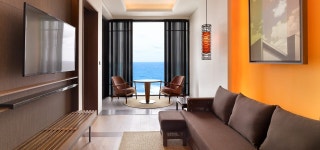 아난티 앳 부산 코브 | ANANTI AT BUSAN COVE 아난티 앳 부산 코브 자세히 보기 | ANANTI AT BUSAN COVE