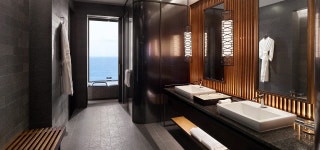 아난티 앳 부산 코브 | ANANTI AT BUSAN COVE 아난티 앳 부산 코브 자세히 보기 | ANANTI AT BUSAN COVE