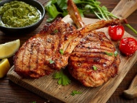 아난티 앳 부산 코브 | ANANTI AT BUSAN COVE 아난티 앳 부산 코브 자세히 보기 | ANANTI AT BUSAN COVE