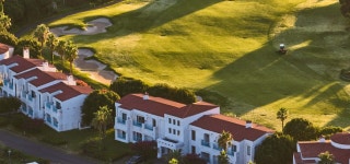 아난티 클럽 제주 | ANANTI CLUB JEJU 아난티 클럽 제주 자세히 보기 | ANANTI CLUB JEJU