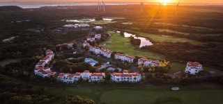 아난티 클럽 제주 | ANANTI CLUB JEJU 아난티 클럽 제주 자세히 보기 | ANANTI CLUB JEJU