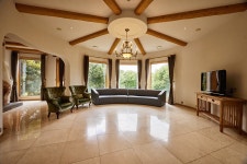 아난티 클럽 제주 | ANANTI CLUB JEJU 아난티 클럽 제주 자세히 보기 | ANANTI CLUB JEJU