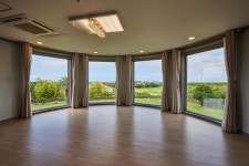 아난티 클럽 제주 | ANANTI CLUB JEJU 아난티 클럽 제주 자세히 보기 | ANANTI CLUB JEJU