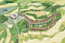 아난티 제주 | ANANTI JEJU 아난티 제주 자세히 보기 | ANANTI JEJU