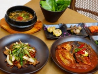 아난티 클럽 제주 | ANANTI CLUB JEJU 아난티 클럽 제주 자세히 보기 | ANANTI CLUB JEJU
