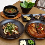 아난티 클럽 제주 | ANANTI CLUB JEJU 아난티 클럽 제주 자세히 보기 | ANANTI CLUB JEJU