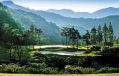 아난티 중앙 골프클럽 | ANANTI JOONGANG GOLF CLUB 아난티 중앙 골프클럽 자세히 보기 | ANANTI JOONGANG GOLF CLUB