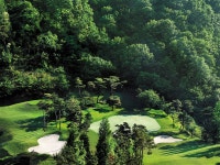 아난티 중앙 골프클럽 | ANANTI JOONGANG GOLF CLUB 아난티 중앙 골프클럽 자세히 보기 | ANANTI JOONGANG GOLF CLUB