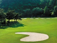 아난티 중앙 골프클럽 | ANANTI JOONGANG GOLF CLUB 아난티 중앙 골프클럽 자세히 보기 | ANANTI JOONGANG GOLF CLUB