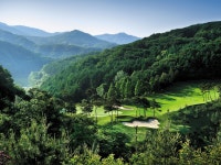 아난티 중앙 골프클럽 | ANANTI JOONGANG GOLF CLUB 아난티 중앙 골프클럽 자세히 보기 | ANANTI JOONGANG GOLF CLUB