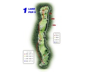 아난티 중앙 골프클럽 | ANANTI JOONGANG GOLF CLUB 아난티 중앙 골프클럽 자세히 보기 | ANANTI JOONGANG GOLF CLUB