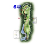 아난티 중앙 골프클럽 | ANANTI JOONGANG GOLF CLUB 아난티 중앙 골프클럽 자세히 보기 | ANANTI JOONGANG GOLF CLUB