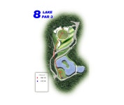 아난티 중앙 골프클럽 | ANANTI JOONGANG GOLF CLUB 아난티 중앙 골프클럽 자세히 보기 | ANANTI JOONGANG GOLF CLUB