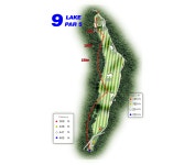 아난티 중앙 골프클럽 | ANANTI JOONGANG GOLF CLUB 아난티 중앙 골프클럽 자세히 보기 | ANANTI JOONGANG GOLF CLUB