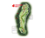 아난티 중앙 골프클럽 | ANANTI JOONGANG GOLF CLUB 아난티 중앙 골프클럽 자세히 보기 | ANANTI JOONGANG GOLF CLUB