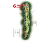 아난티 중앙 골프클럽 | ANANTI JOONGANG GOLF CLUB 아난티 중앙 골프클럽 자세히 보기 | ANANTI JOONGANG GOLF CLUB