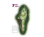아난티 중앙 골프클럽 | ANANTI JOONGANG GOLF CLUB 아난티 중앙 골프클럽 자세히 보기 | ANANTI JOONGANG GOLF CLUB