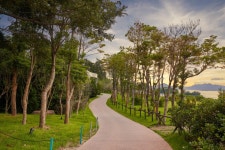 아난티 남해 | ANANTI NAMHAE 아난티 남해 자세히 보기 | ANANTI NAMHAE