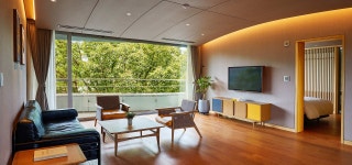 아난티 남해 | ANANTI NAMHAE 아난티 남해 자세히 보기 | ANANTI NAMHAE