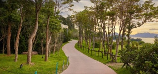 아난티 남해 | ANANTI NAMHAE 아난티 남해 자세히 보기 | ANANTI NAMHAE